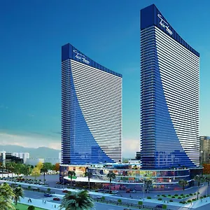 Orbi Sea Horizon فندق