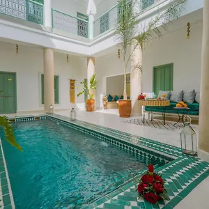 https://hotel-du-tresor.marrakeshhotelsmorocco.com