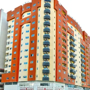 https://alain-hotel-apartments-ajman.dubaihotelsoffers.com