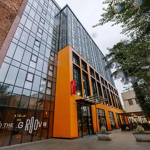 https://ibis-tbilisi-stadium.alltbilisihotels.com